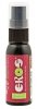 Rozluźniający spray analny 30 ml